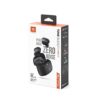 JBL Tune Buds Wireless with Mic and 48 Hrs Battery