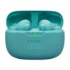 JBL Wave Beam 2 Earbuds Wireless Active Noise Cancellation
