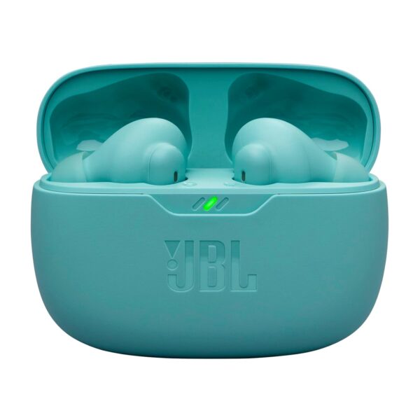 JBL Wave Beam 2 Earbuds Wireless Active Noise Cancellation