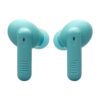 JBL Wave Beam 2 Earbuds Wireless Active Noise Cancellation