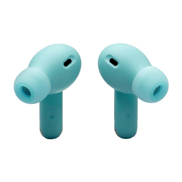 JBL Wave Beam 2 Earbuds Wireless Active Noise Cancellation