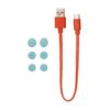 JBL Wave Beam 2 Earbuds Wireless Active Noise Cancellation