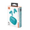 JBL Wave Beam 2 Earbuds Wireless Active Noise Cancellation