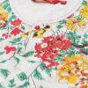 MARCIA Floral Print Straight Kurta & Pants – Pure Cotton Ethnic Wear for Women
