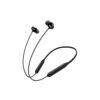 OnePlus Bullets Wireless Z2 Bluetooth (Magico Black)