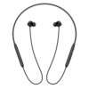 OnePlus Bullets Wireless Z2 Bluetooth (Magico Black)