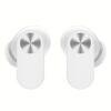 OnePlus Nord Buds 2 TWS in Ear Earbuds with Mic