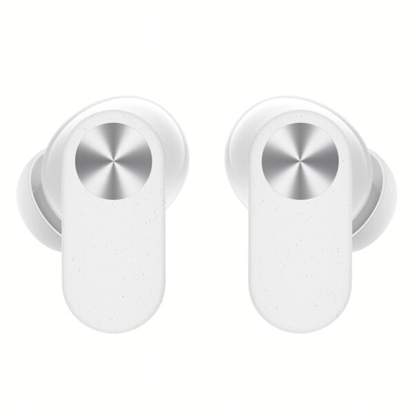 OnePlus Nord Buds 2 TWS in Ear Earbuds with Mic