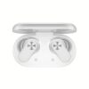 OnePlus Nord Buds 2 TWS in Ear Earbuds with Mic