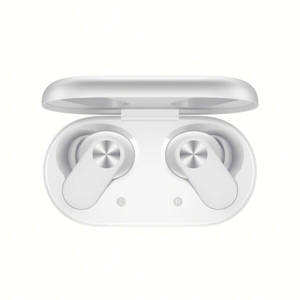OnePlus Nord Buds 2 TWS in Ear Earbuds with Mic