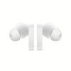 OnePlus Nord Buds 2 TWS in Ear Earbuds with Mic