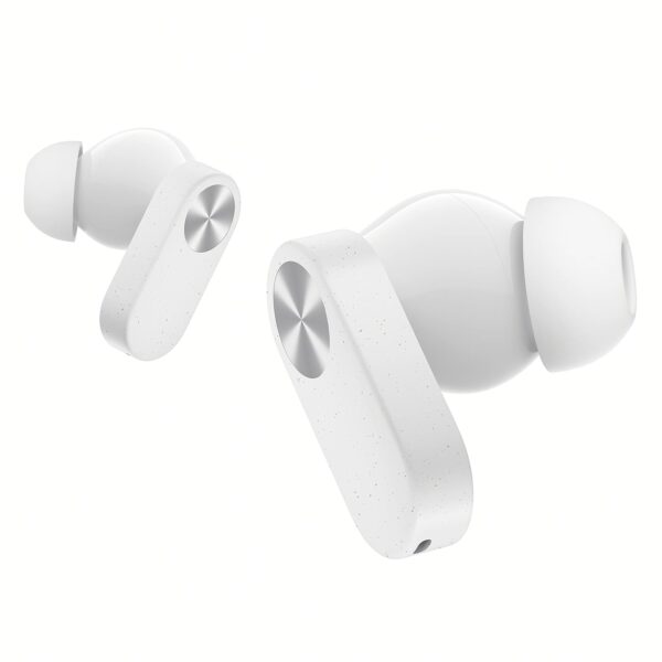 OnePlus Nord Buds 2 TWS in Ear Earbuds with Mic