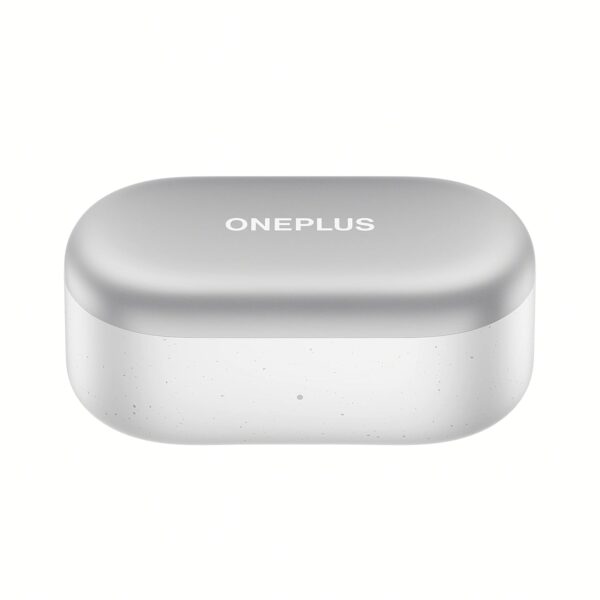 OnePlus Nord Buds 2 TWS in Ear Earbuds with Mic