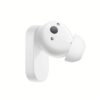 OnePlus Nord Buds 2 TWS in Ear Earbuds with Mic