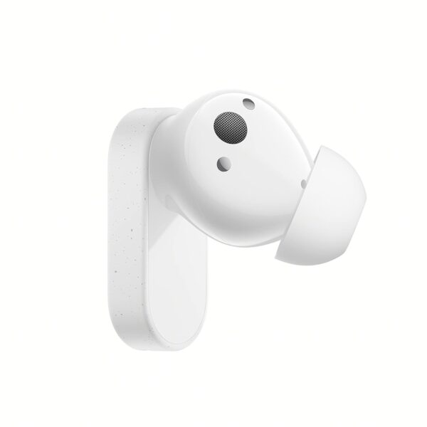OnePlus Nord Buds 2 TWS in Ear Earbuds with Mic