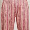 RAJNANDINI Floral Print Kurta Set with Pant