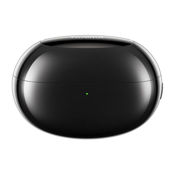 Realme Buds Air 5 Pro 50dB ANC 360 Spatial Audio 40 hours Playback