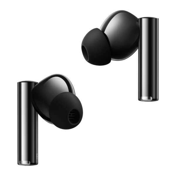 Realme Buds Air 5 Pro 50dB ANC 360 Spatial Audio 40 hours Playback