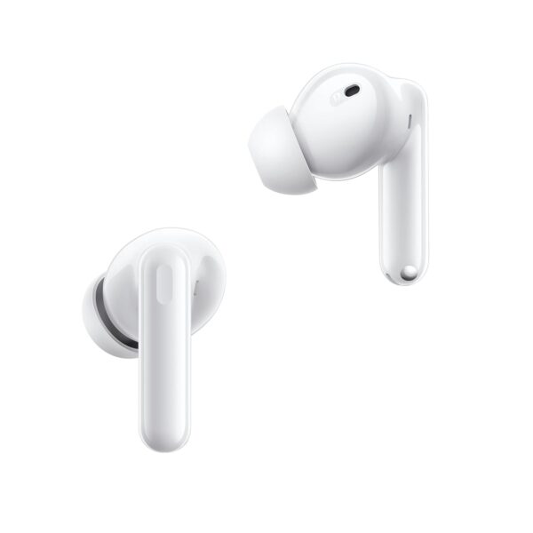 realme Buds T300 30dB ANC 40H Battery