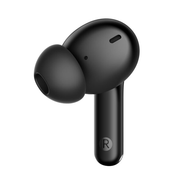 realme T110 with AI ENC for Calls 38 Hours of Playback and Deep Bass Bluetooth