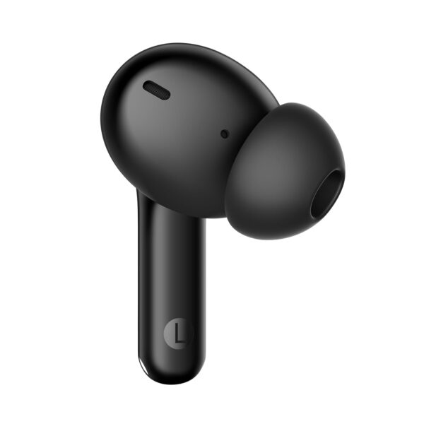 realme T110 with AI ENC for Calls 38 Hours of Playback and Deep Bass Bluetooth