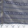 Satrani Women's Silk Weaving Saree