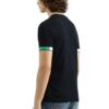 United Colors of Benetton Regular Fit Crew Neck Applique White T-Shirt 2XL