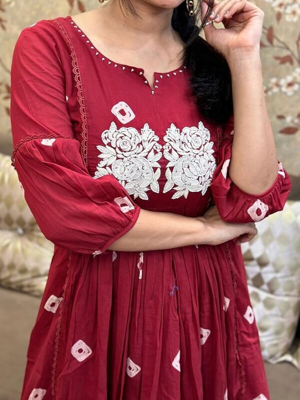 C:\Users\nisha\Desktop\SS-India\Sarees\01.png